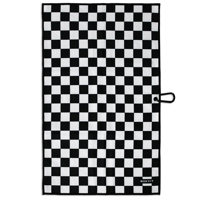 Utility Towel NHX3