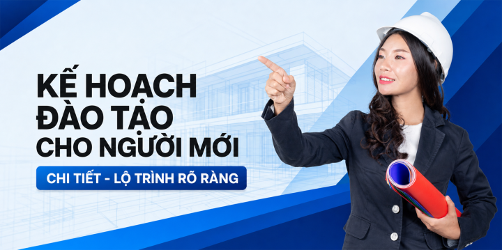 Tuyển Dụng Nhân Viên Vẽ CAD/JW-CAD biết tiếng Nhật